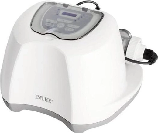 Intex Krystal Clear salinator (generator de clor) QS700 12 V
