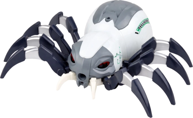 Efect de fum pentru un spectacol impresionant