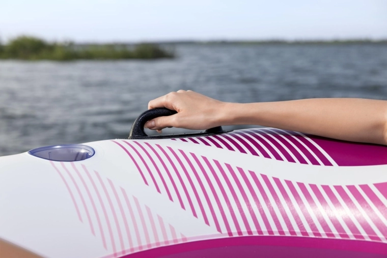 Detalii practice pentru relaxare fără griji