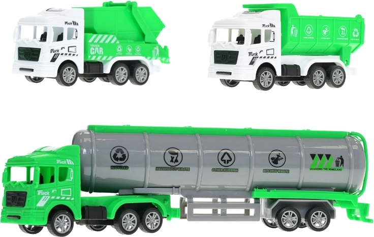 Mecanism pull-back pentru rulare dinamică