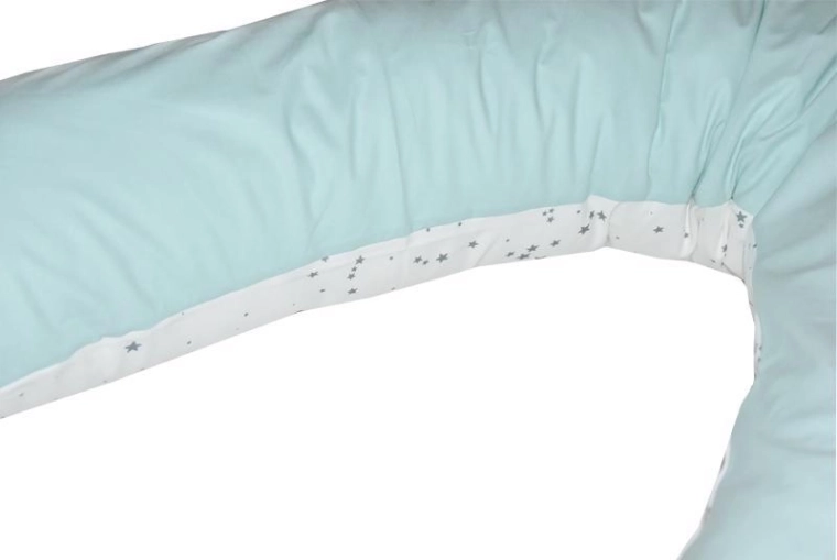 Umplutură moale, stabilă dimensional