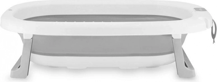 Construcție stabilă cu anti-alunecare