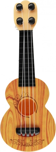 Variante colorate pentru fiecare copil