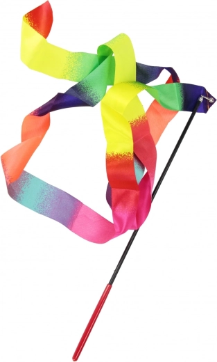 Baghetă ușoară cu mâner confortabil