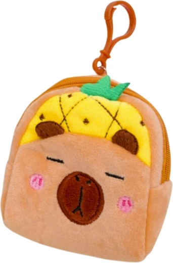 Clips pentru prindere oriunde