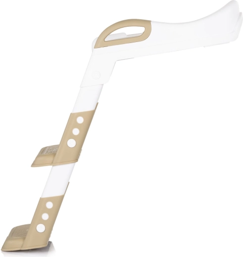 Trepte sigure cu protecție antiderapantă