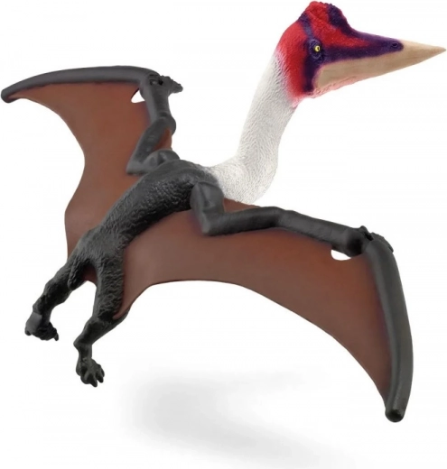 Figurină schleich quetzalcoatlus