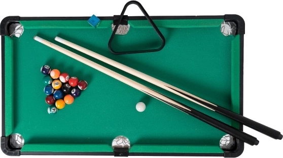 Construcție durabilă pentru o viață lungă