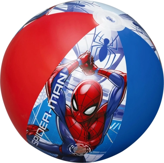 Design licențiat Marvel Spider-Man