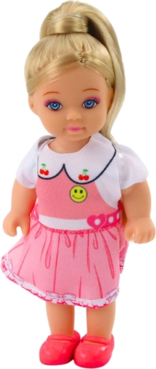 Membre mobile pentru poziționare ușoară