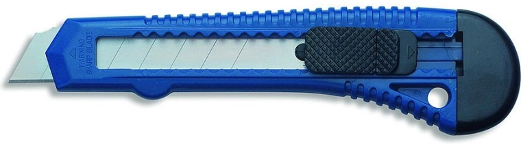 Prindere ergonomică și anti-alunecare