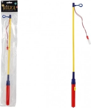 Baghetă luminoasă pentru lampion 50 cm