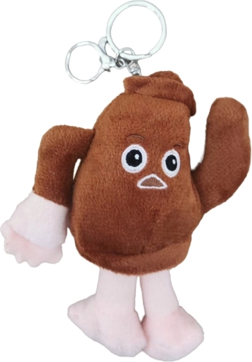 Prindere practică pentru chei și rucsac