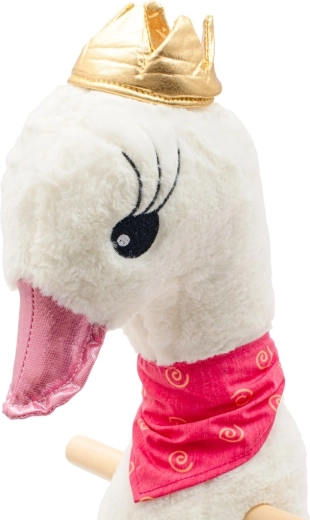 Confort moale și prindere sigură