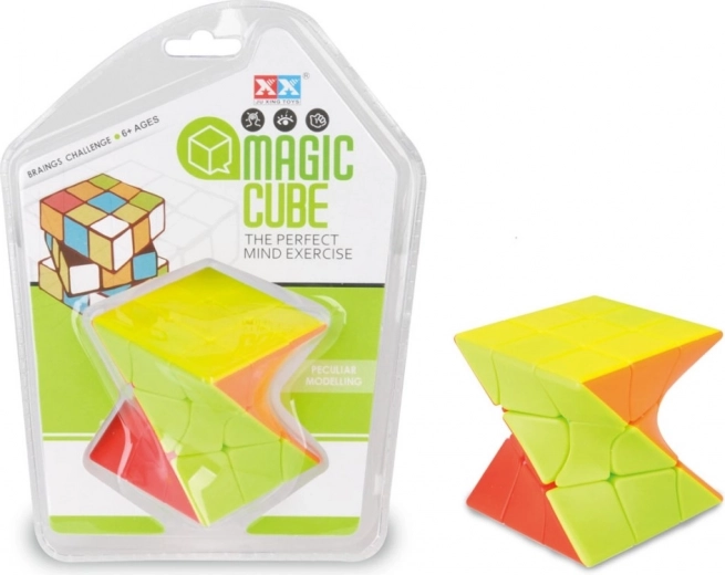 Cub Magic