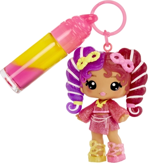 Joacă acasă și în călătorii