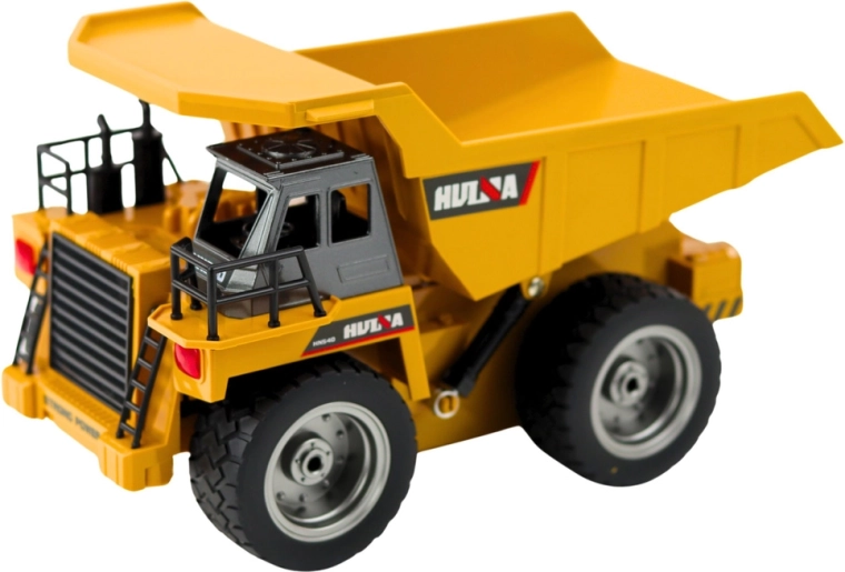 Anvelope din cauciuc și lumini pentru o experiență realistă