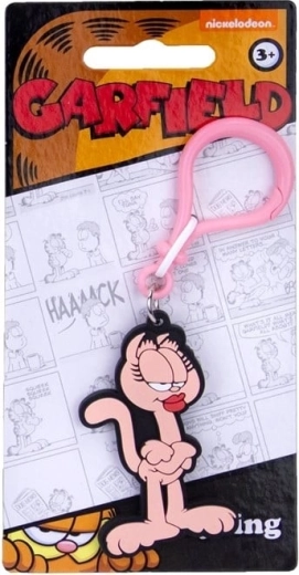 Prindere comodă oriunde