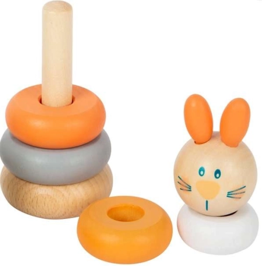 Învățarea culorilor, formelor și dimensiunilor