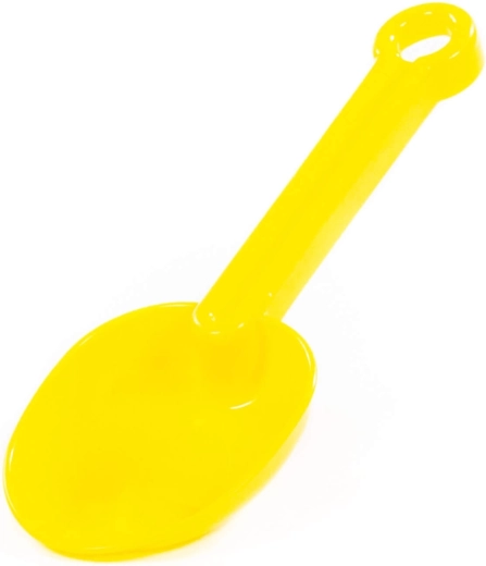 Ochet practic pentru agățare