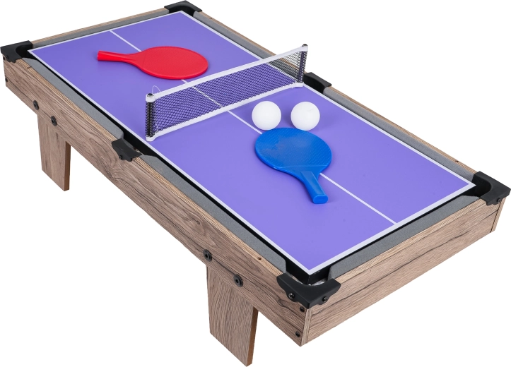 Versiune de masă care economisește spațiu