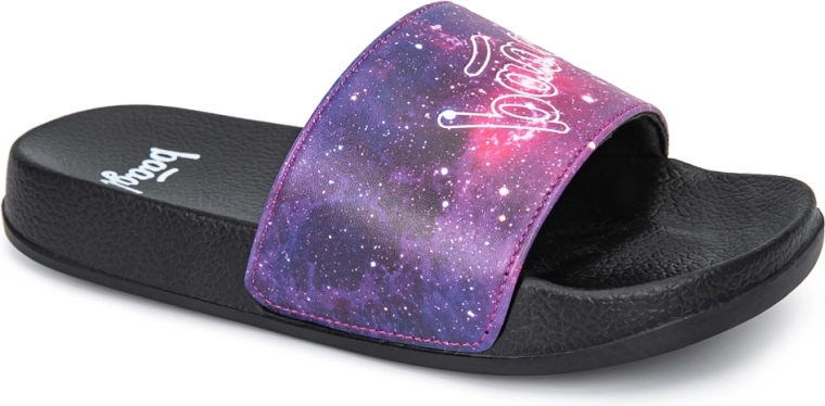 Design original Galaxy și întreținere ușoară