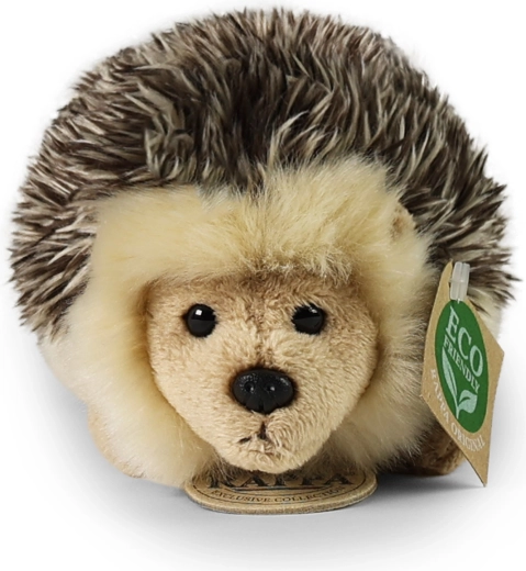 Aspect realist datorită prelucrării manuale