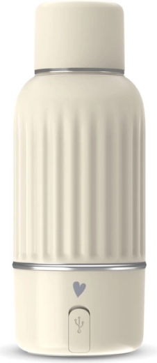 Confort wireless și încărcare rapidă