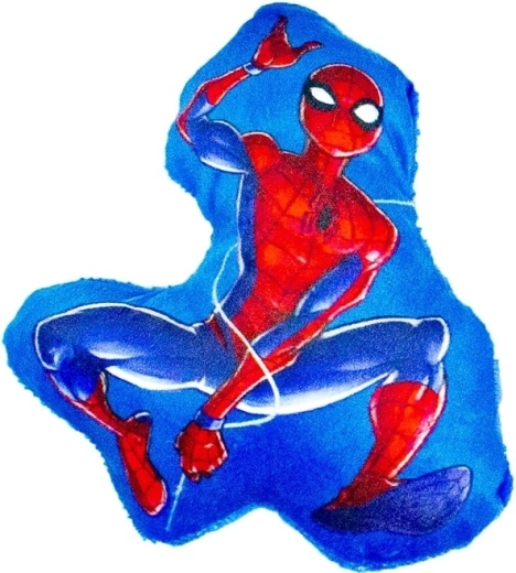 Forme și motive diverse