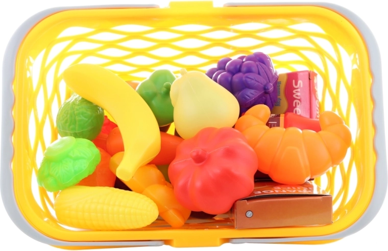 Joc realist de magazin și bucătărie