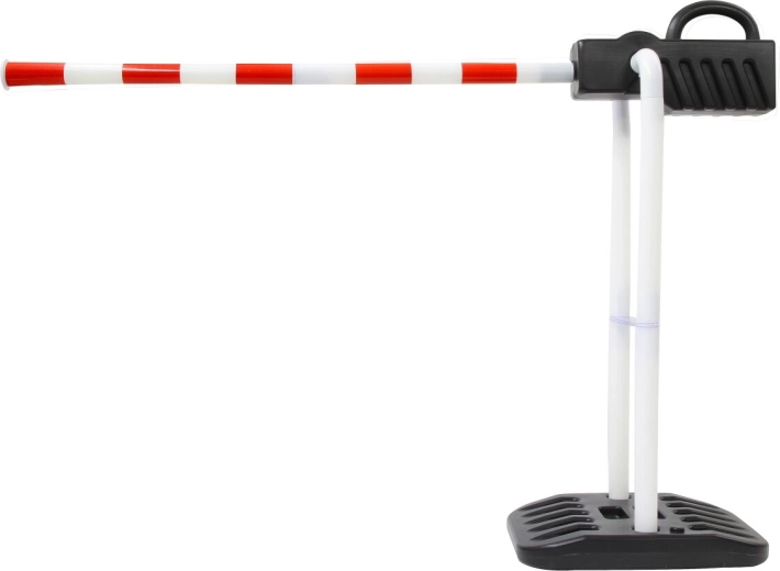 Bază stabilă pentru joacă în siguranță