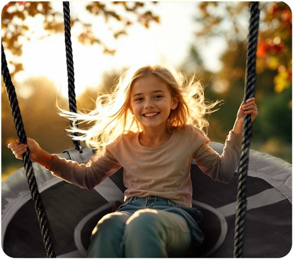 Înălțime reglabilă și capacitate mare de încărcare