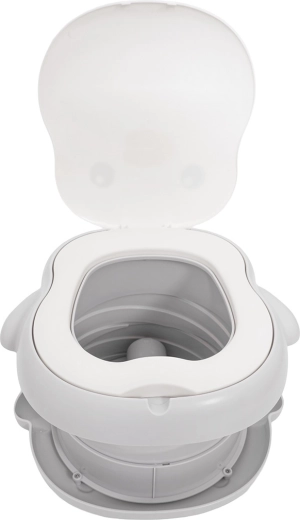 Stabilitate și confort pe orice suprafață