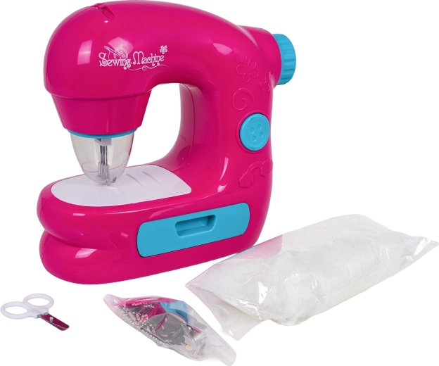 Operare ușoară și spațiu de depozitare