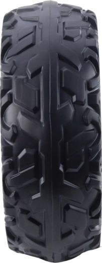 Construcție durabilă pentru utilizare zilnică