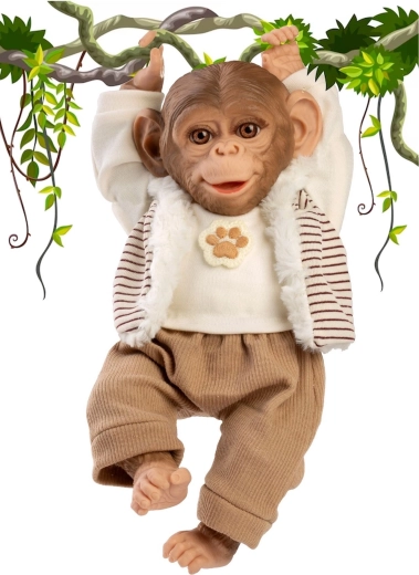 Materiale moi și îmbrăcare confortabilă