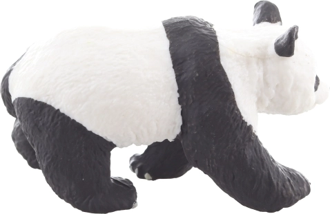 Material rezistent, făcut să dureze