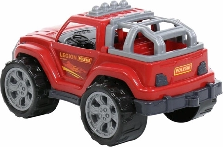 Material de calitate, sigur pentru copii