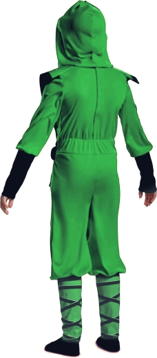 Set complet cu mască