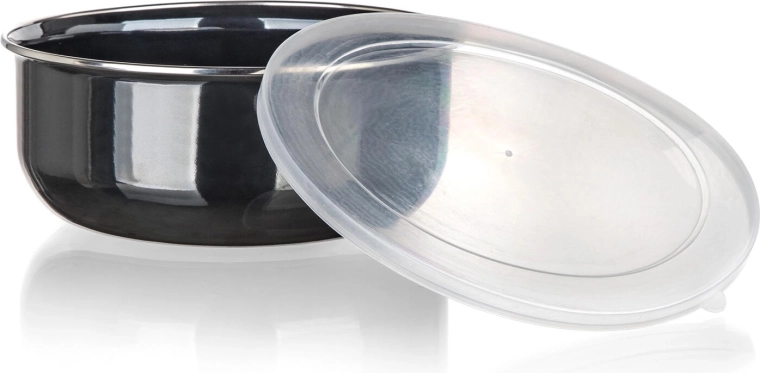 Email rezistent pentru curățare ușoară