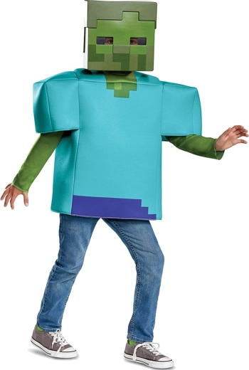 Mască ușoară cu deschideri de vizibilitate