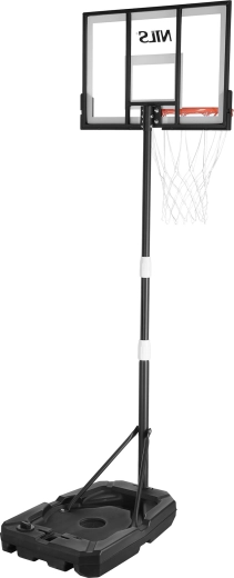 Înălțime reglabilă lin 135–243 cm