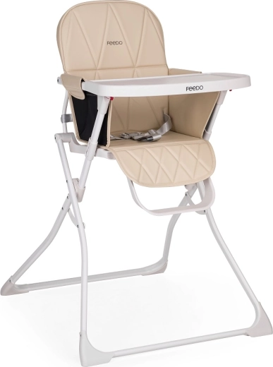 Ședere sigură și confortabilă