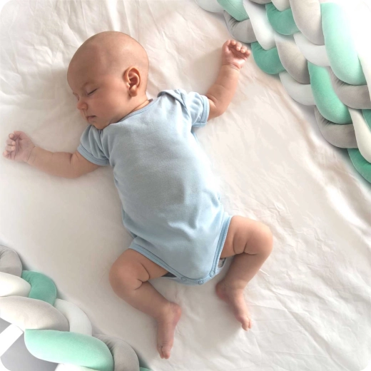 Întreținere ușoară – spălare la 30 °C