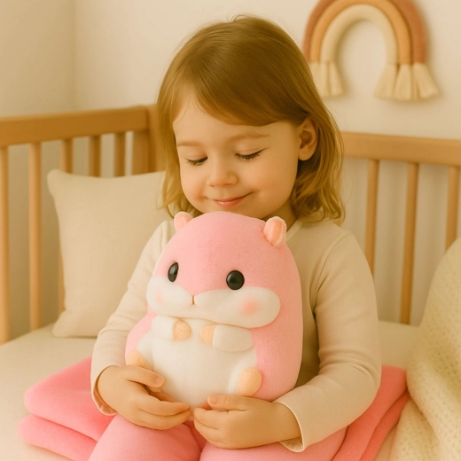 Încălziți‑vă mâinile în zilele reci