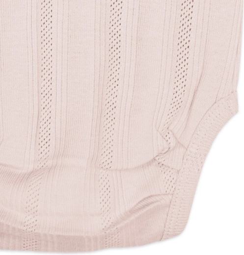 100% bumbac organic, delicat cu pielea