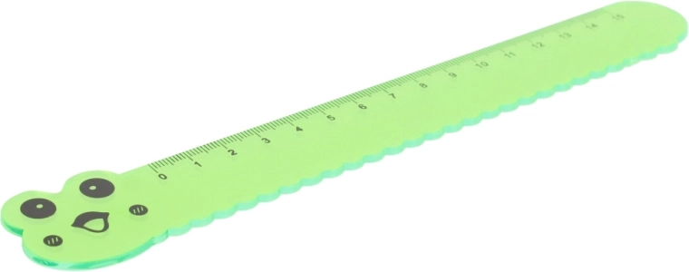 Design jucăuș, care încântă