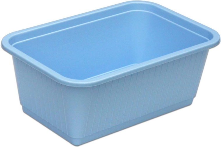 Dimensiuni practice și mix de culori