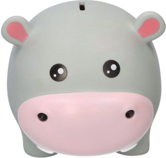 Material PVC rezistent