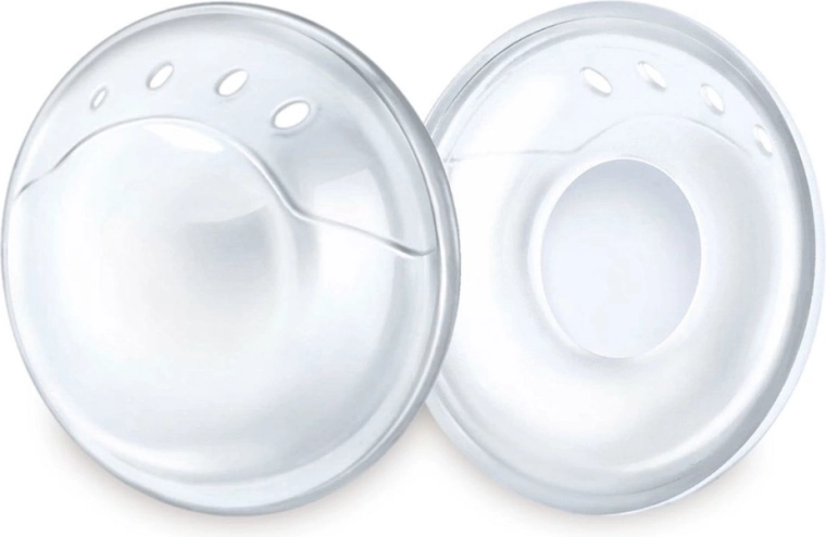 Ventilație pentru o piele uscată și liniștită